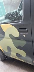    Daihatsu Hijet 2006 , 275000 , 