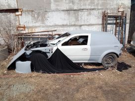 Хэтчбек 3 двери Honda Civic 1992 года, 200000 рублей, Владивосток