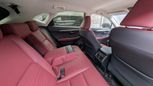 SUV   Lexus NX200 2020 , 3575000 , 