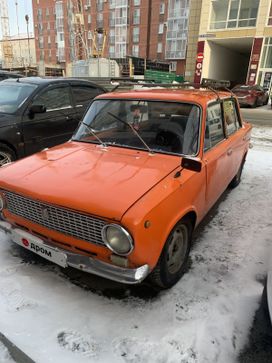   2101 1978 , 75000 , 