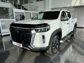  Changan Hunter Plus 2024 , 3659900 , 