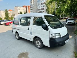    Mazda Bongo 2003 , 490000 , 
