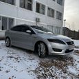  Ford Mondeo 2008 , 890000 , -