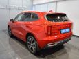 SUV   Haval Jolion 2022 , 1770000 , 
