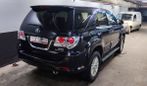 SUV   Toyota Fortuner 2013 , 2250000 , 