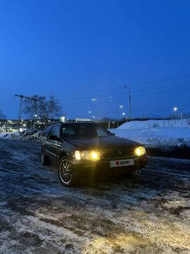  Nissan Stagea 1998 , 225000 , 