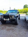 SUV   Jeep Cherokee 1993 , 550000 , 