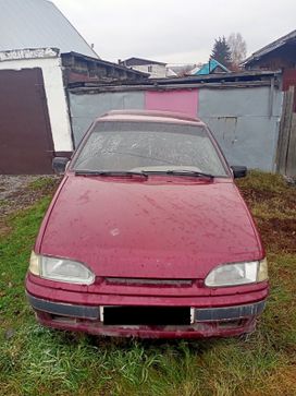   2114  2005 , 45000 , 