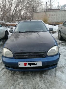    2009 , 175000 , 