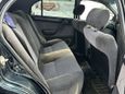  Toyota Corona 1994 , 490000 , 