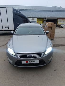  Ford Mondeo 2008 , 1300000 , --