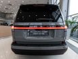 SUV   Lexus GX550 2024 , 14725000 , 