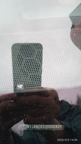SUV   Infiniti QX56 2010 , 2000000 , -