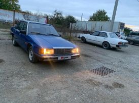  Mazda 929 1984 , 80000 , 