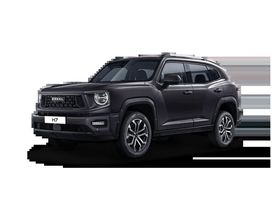 SUV   Haval H7 2025 , 3649000 , 
