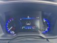  Toyota Corolla 2020 , 2050000 , 