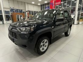 SUV      2025 , 1424500 , 