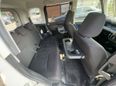  Toyota Tank 2017 , 1135000 , 