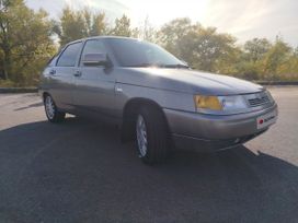   2112 2008 , 280000 , 