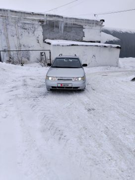   2111 2009 , 300000 , 