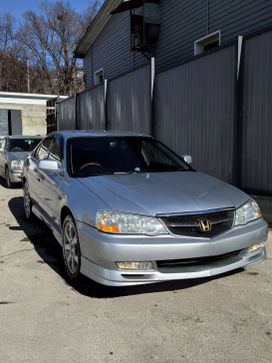  Honda Saber 2001 , 950000 , 