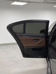  BMW 5-Series 2011 , 2300000 , 