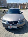  Mazda Axela 2005 , 420000 , 