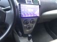  Toyota Yaris 2008 , 675000 , 