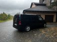    Mercedes-Benz Vito 2019 , 4500000 , 