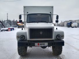    3308  2019 , 2500000 ,  
