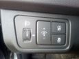  Hyundai Solaris 2017 , 740000 , 