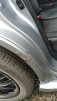 SUV   Mitsubishi Outlander 2004 , 649999 , 