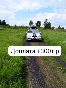  Mazda Demio 2004 , 430000 , 