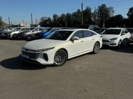  Bestune B70 2024 , 3099990 , -