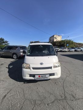    Toyota Lite Ace 2013 , 1250000 , 