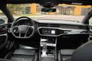  Audi S7 2020 , 7200000 , 