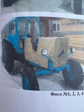   () 80 1991 , 650000 , 