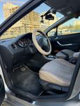  Peugeot 308 2012 , 730000 , 