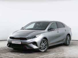  Kia Cerato 2021 , 2210000 , 