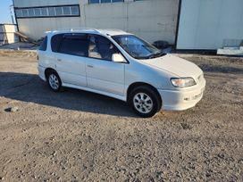    Toyota Ipsum 1998 , 350000 , -