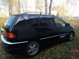    Toyota Ipsum 1998 , 666000 , 
