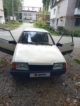  3   2108 1996 , 45000 , 