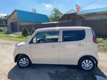 Усолье-Сибирское Moco, 2011 Усолье-Сибирское Moco, 2011