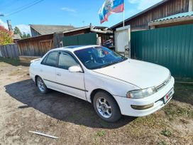  Toyota Carina 1994 , 250000 ,  