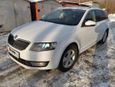  Skoda Octavia 2014 , 1670000 , -