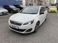  Peugeot 308 2016 , 1240000 , 