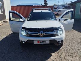 SUV   Renault Duster 2019 , 1300000 , 
