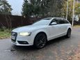  Audi A4 2013 , 999000 , 
