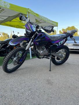 SYCMCC 250cc 2025 , 97000 , 