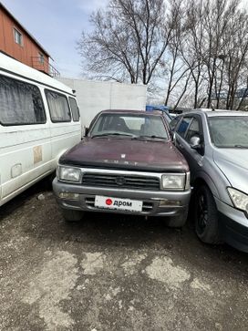  Toyota Hilux 1993 , 230000 , 